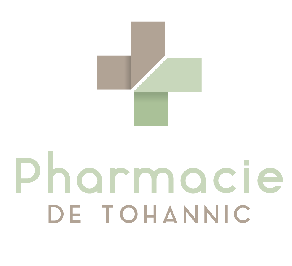 Abonnez-vous pour être informé des prochaines animations de la pharmacie !