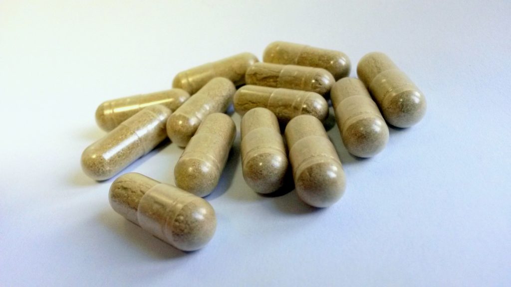 capsule-229306_1920-1024x576
