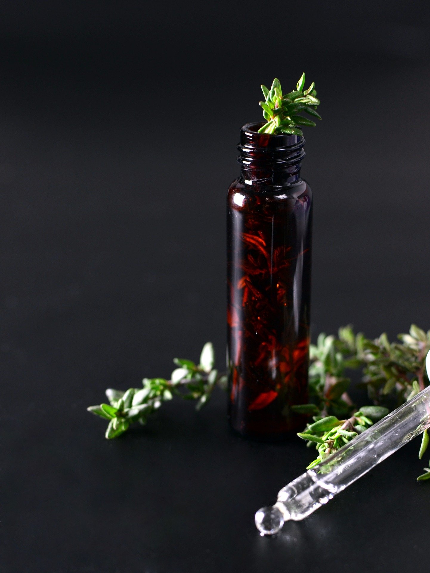 essential-oils-3084912_1920