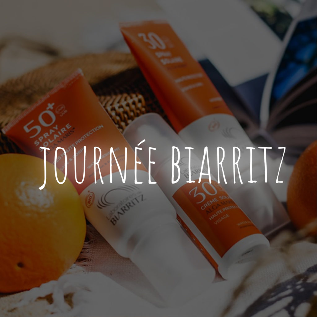 journée-biarritz-1024x1024