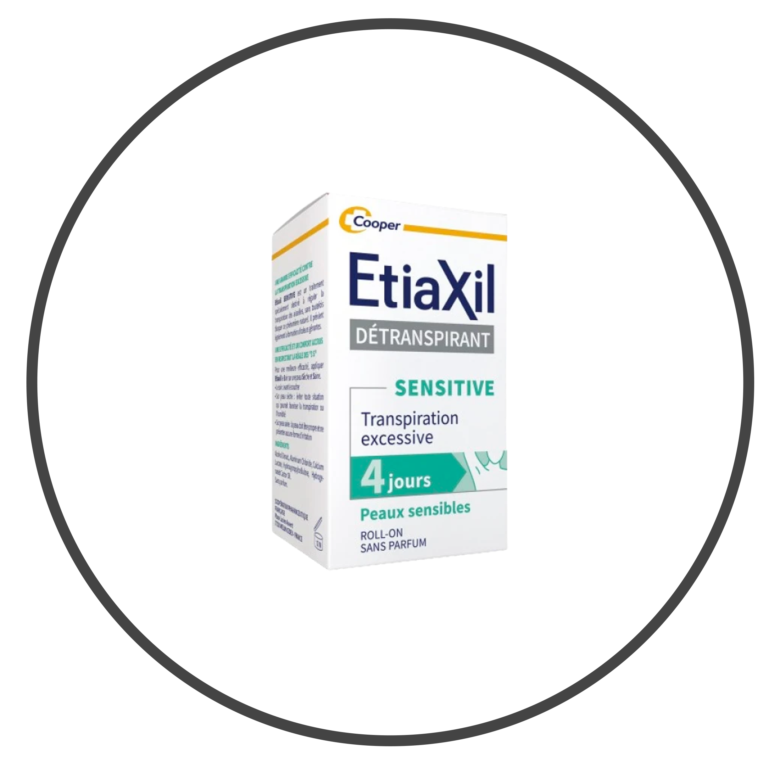 DEF etiaxil detr