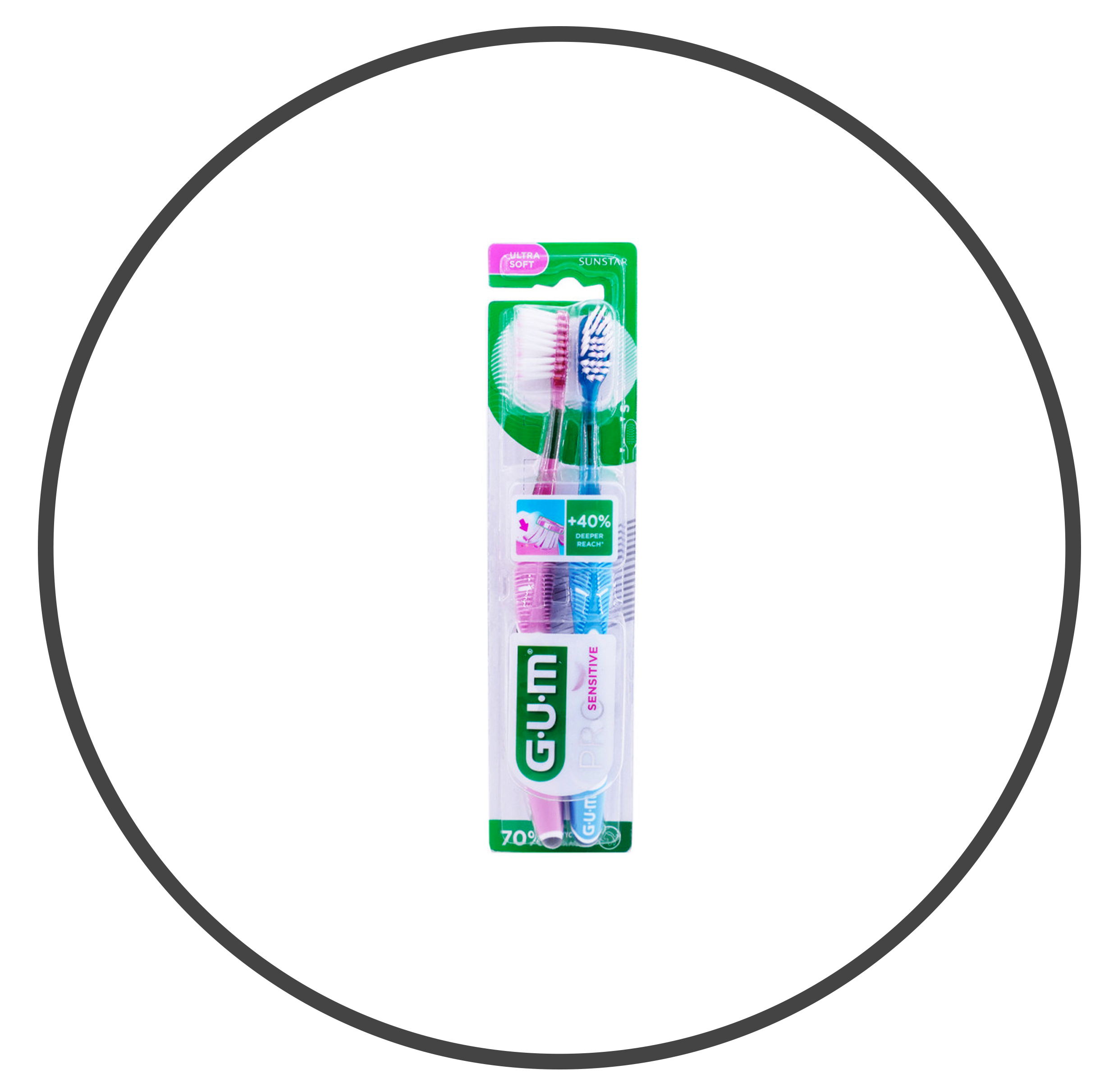 gum bad lot 2