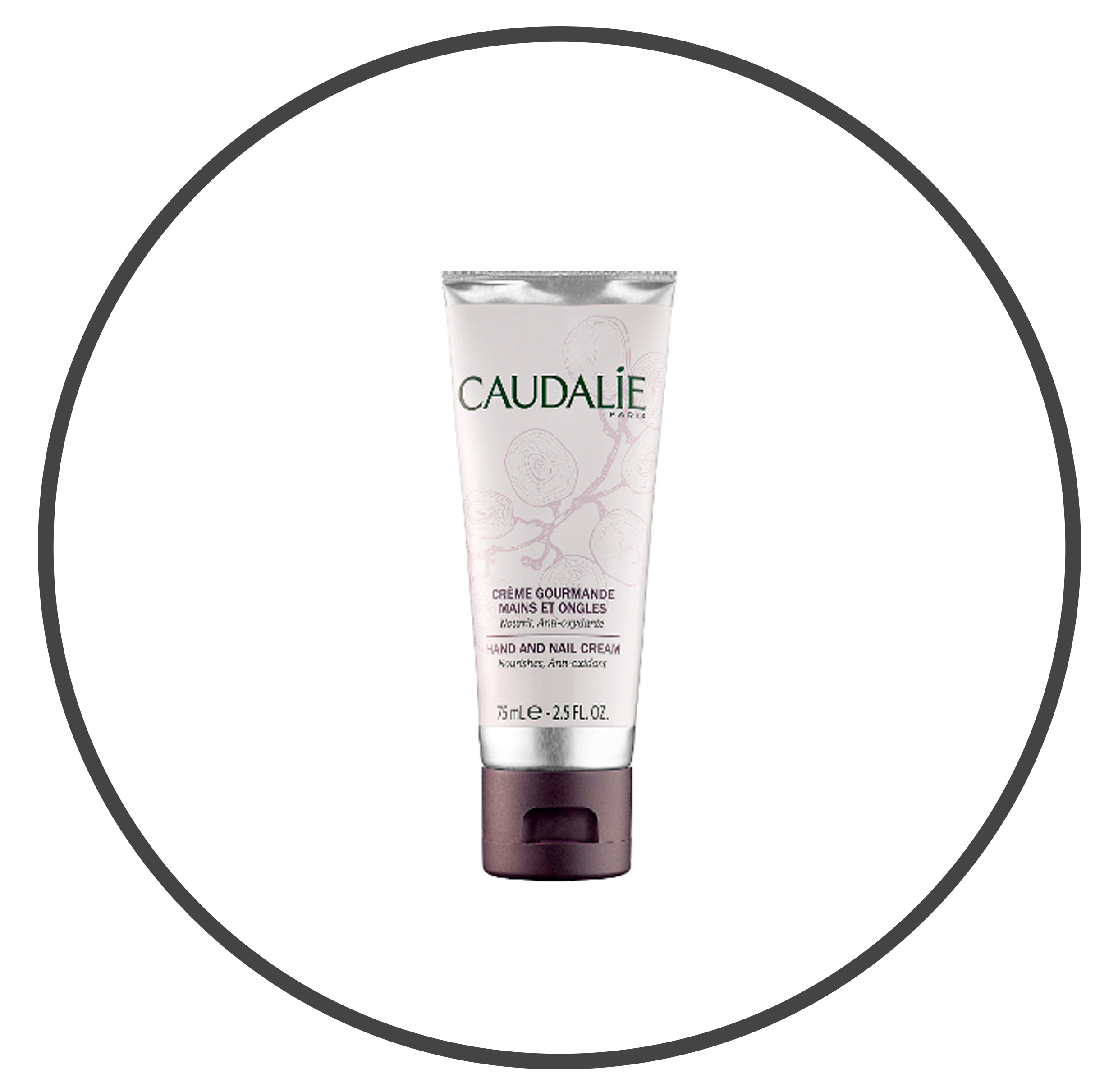 caudalie cr main