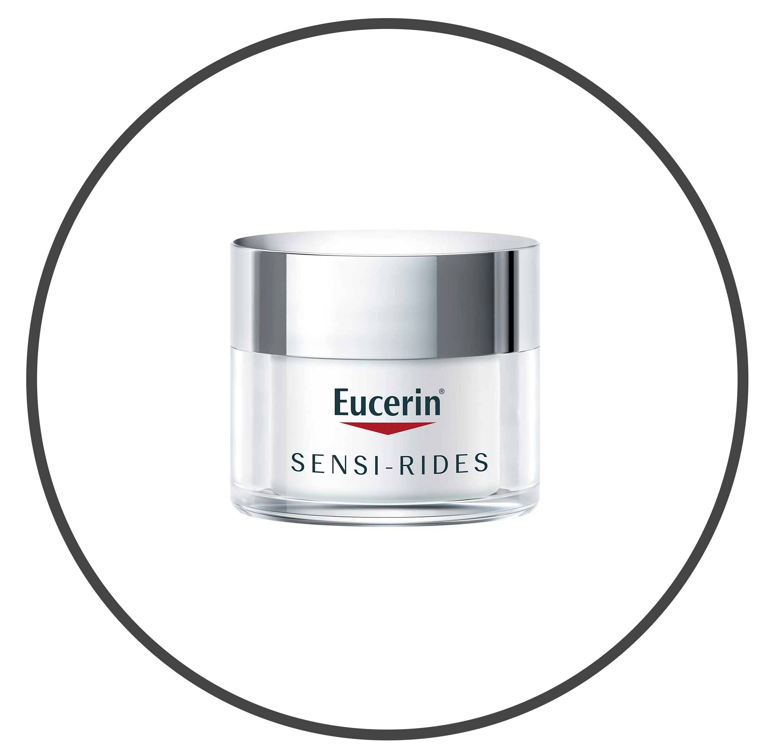 eucerin anti age